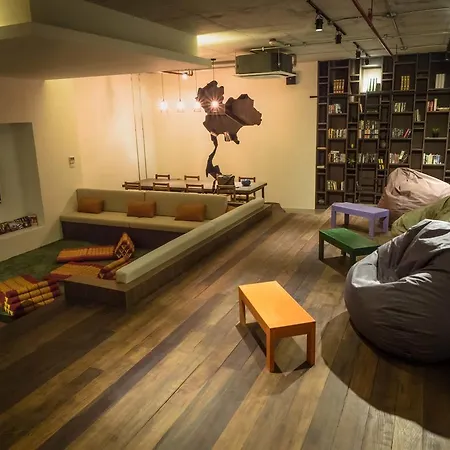 Chao Hostel-3